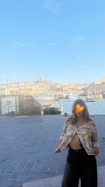 🔥 Elise asmr leaked private photo uncensored full