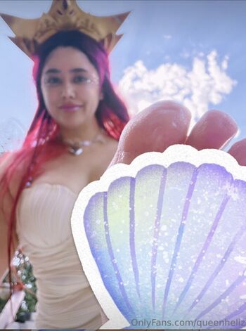 🔥 Elise asmr leaked private photo uncensored full