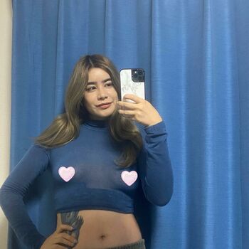 🔥 Elise asmr leaked private photo uncensored full