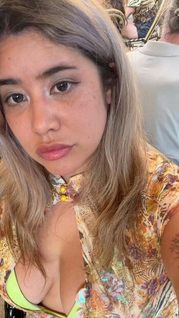 🔥 Elise asmr leaked private photo uncensored full