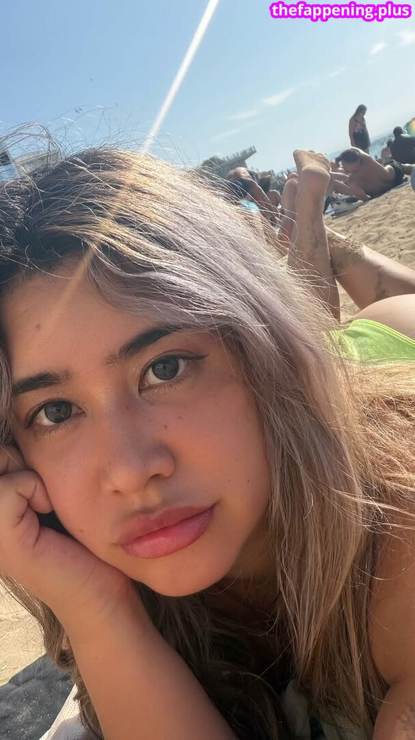 🔥 Page/ leaked private photo uncensored full