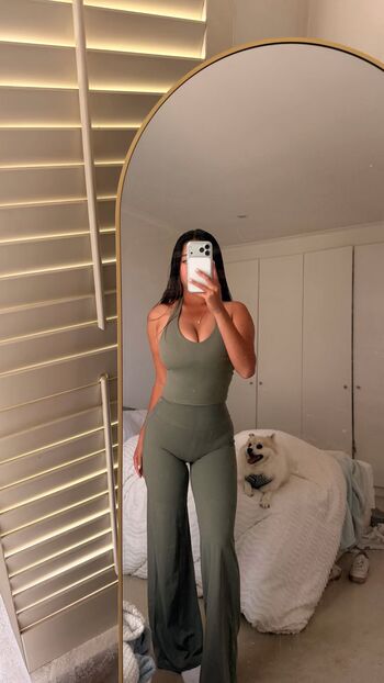 🔥 Elizabethxpang page leaked private photo uncensored full