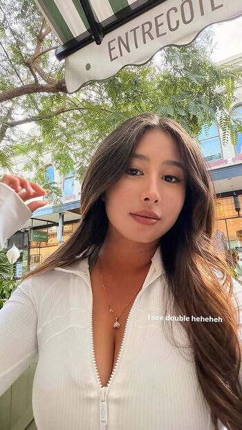 🔥 Elizabethxpang page leaked private photo uncensored full