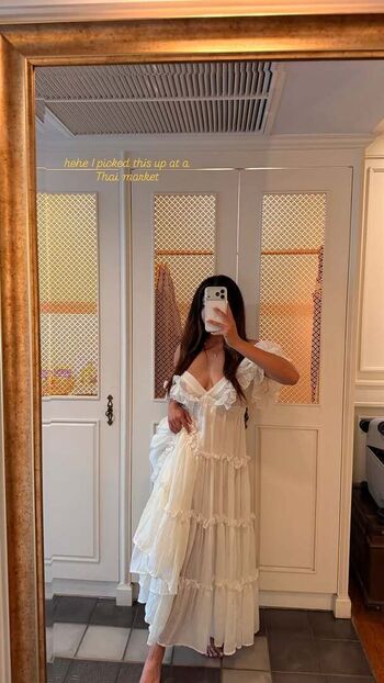 🔥 Elizabethxpang page leaked private photo uncensored full