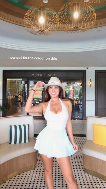 🔥 Elizabethxpang page leaked private photo uncensored full