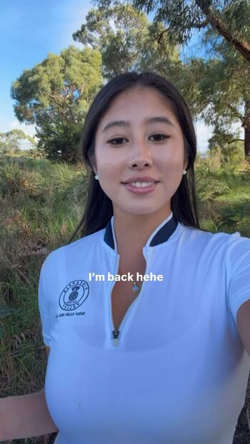🔥 Elizabethxpang page leaked private photo uncensored full