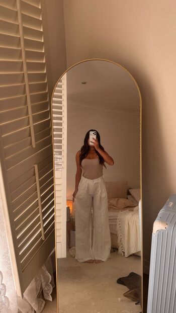 🔥 Elizabethxpang page leaked private photo uncensored full