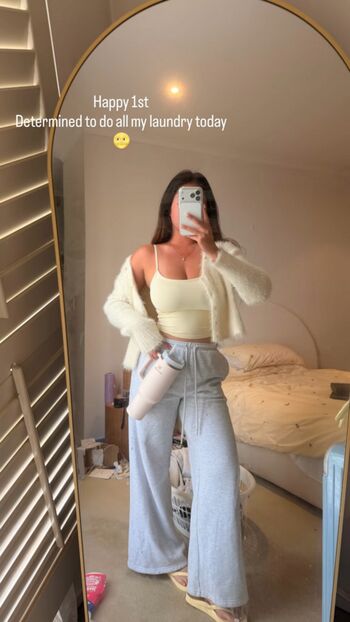 🔥 Elizabethxpang page leaked private photo uncensored full