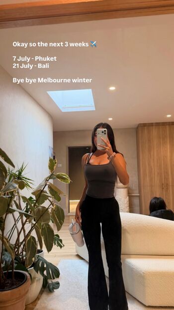 🔥 Elizabethxpang page leaked private photo uncensored full