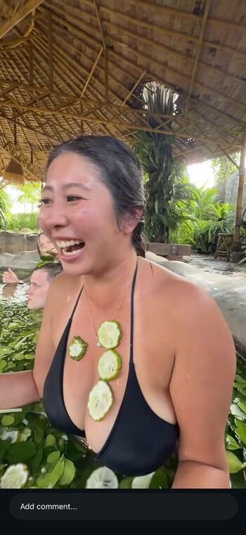 🔥 Elizabethxpang page leaked private photo uncensored full