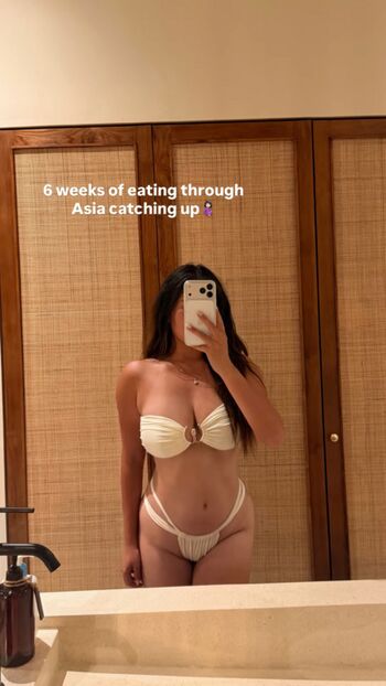 🔥 Elizabethxpang leaked private photo uncensored full