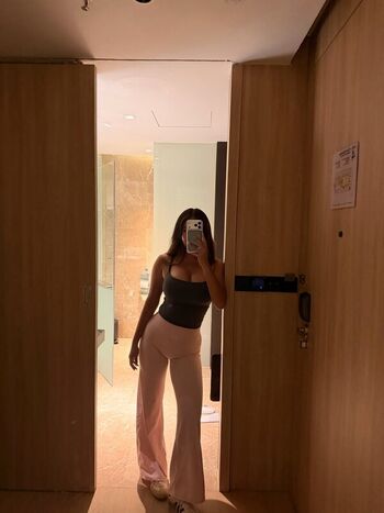 🔥 Elizabethxpang leaked private photo uncensored full