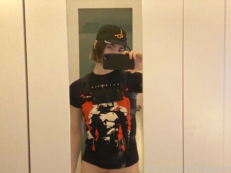 🔥 Ella hollywood  page leaked private photo uncensored full
