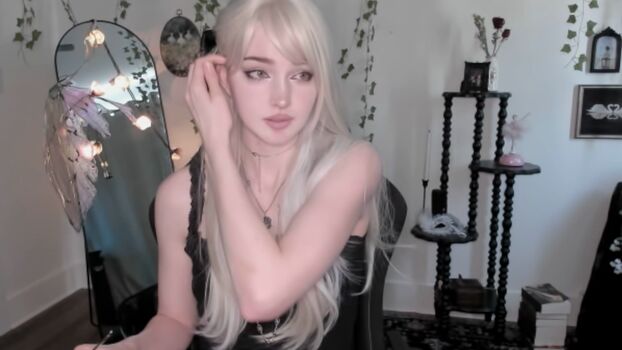 🔥 Ella shitqost leaked private photo uncensored full