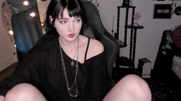 🔥 Ella shitqost leaked private photo uncensored full