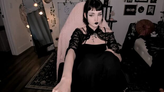 🔥 Ella shitqost leaked private photo uncensored full