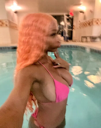 Elle Tolbert