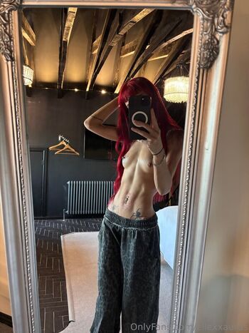 ????????????????????????????????????????23