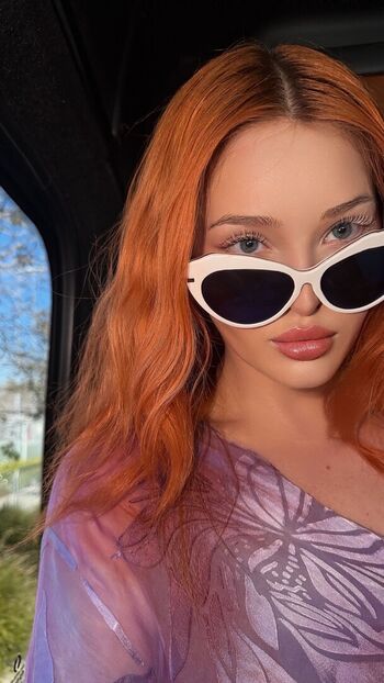 🔥 Elley duhe leaked private photo uncensored full