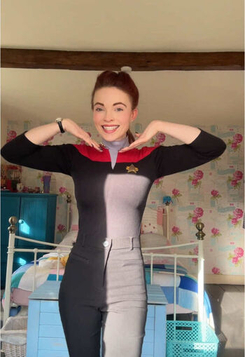 ellielittlechild