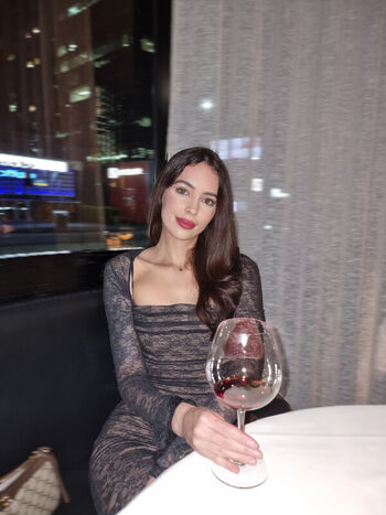Full leaked Rincospl/ private onlyfans photo