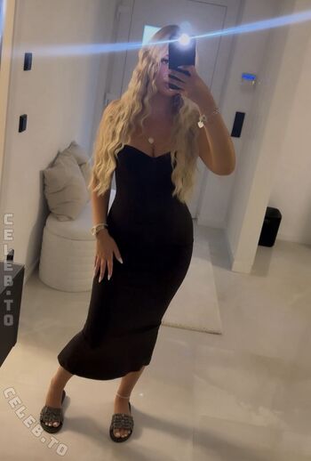 🔥 Ema mic leaked private photo uncensored full