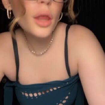 Ema.santi