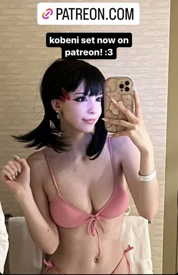 🔥 Emiki page leaked private photo uncensored full