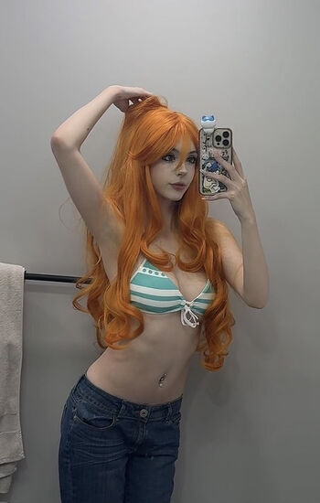 🔥 Emiki page leaked private photo uncensored full