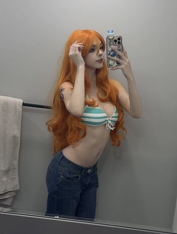 🔥 Emiki page leaked private photo uncensored full