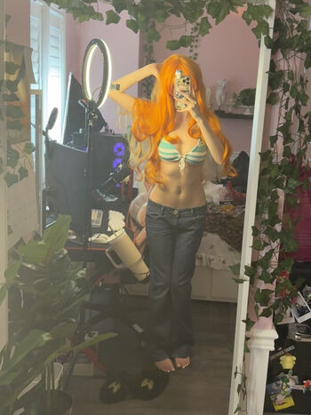 🔥 Emiki leaked private photo uncensored full