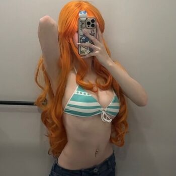 🔥 Emiki leaked private photo uncensored full