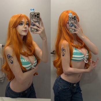 🔥 Emiki leaked private photo uncensored full