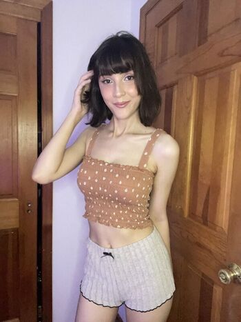 EmiliaCosplay