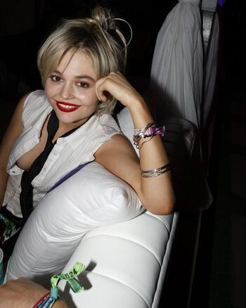 🔥 Emily alyn lind leaked private photo uncensored full