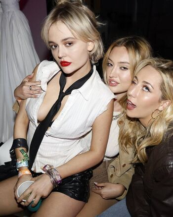 🔥 Emily alyn lind leaked private photo uncensored full