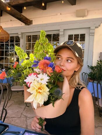 🔥 Emily alyn lind leaked private photo uncensored full