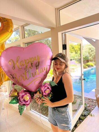 🔥 Emily alyn lind leaked private photo uncensored full