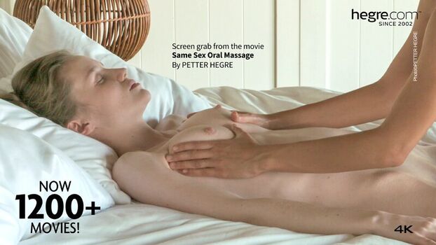 🔥 Emily bloom leaked private photo uncensored full
