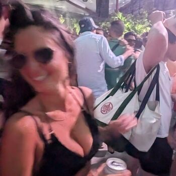 🔥 Emily bonani leaked private photo uncensored full