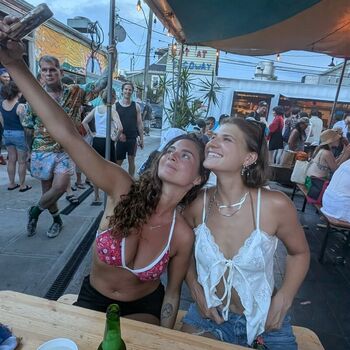 🔥 Emily bonani leaked private photo uncensored full