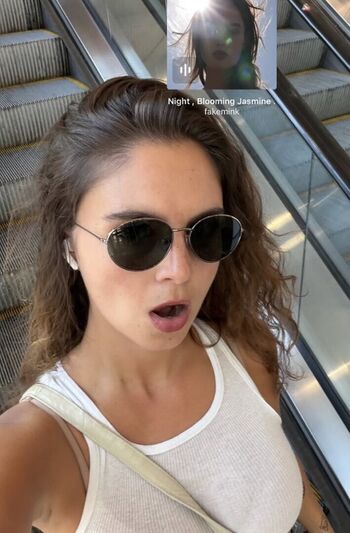 🔥 Emily bonani leaked private photo uncensored full