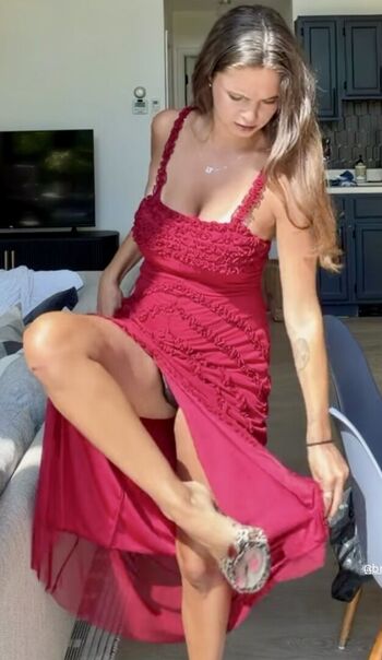 🔥 Emily bonani leaked private photo uncensored full
