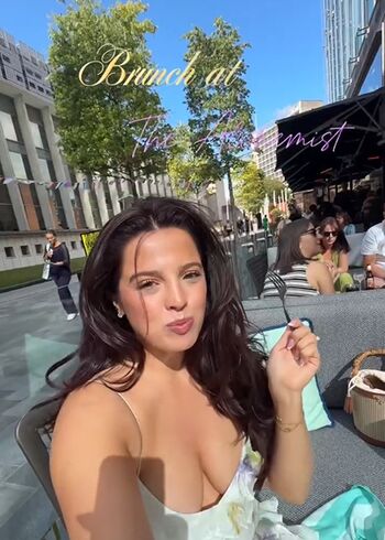Full leaked Emily monks private onlyfans photo