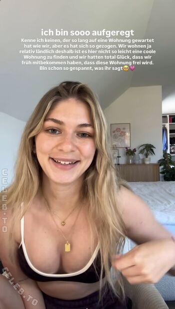 🔥 Emilylior page leaked private photo uncensored full