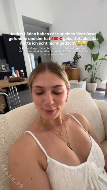 🔥 Emilylior page leaked private photo uncensored full