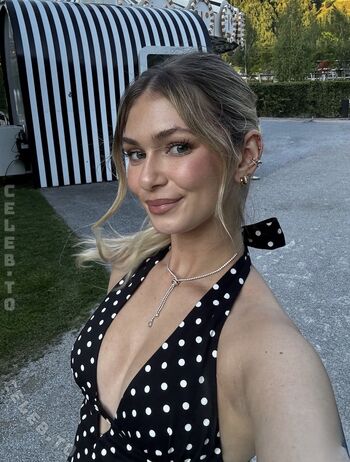 🔥 Emilylior page leaked private photo uncensored full