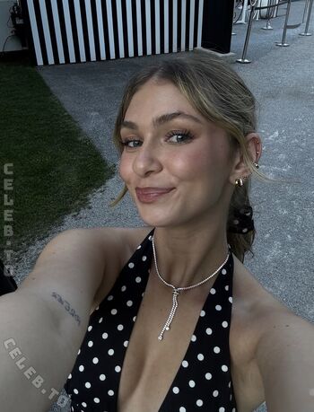 🔥 Emilylior page leaked private photo uncensored full