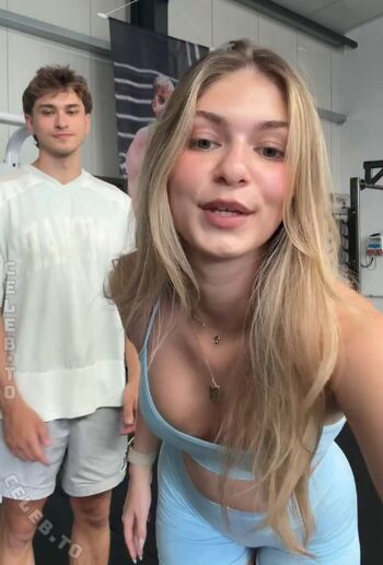 🔥 Emilylior leaked private photo uncensored full