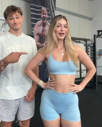 🔥 Emilylior leaked private photo uncensored full